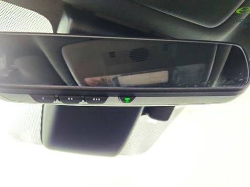 Used 2023 Lexus IS 350 F Sport RWD image 52