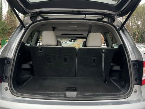 Used 2020 Honda Pilot EX-L image 30