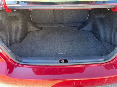 Used 2005 Toyota Corolla LE image 12