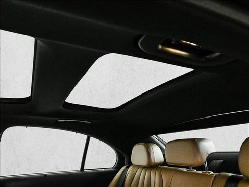 New 2026 Mercedes-Benz E 350 4MATIC Sedan image 21