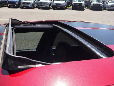 Used 2022 Dodge Charger Scat Pack image 25