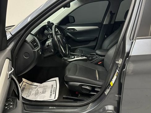 Used 2014 BMW X1 sDrive28i image 34