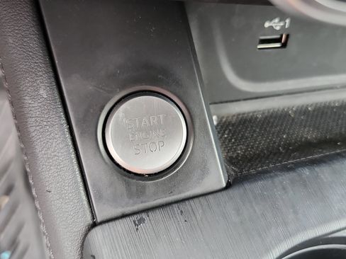 Used 2019 Audi A4 2.0T Premium Plus w/ Premium Plus Package image 39