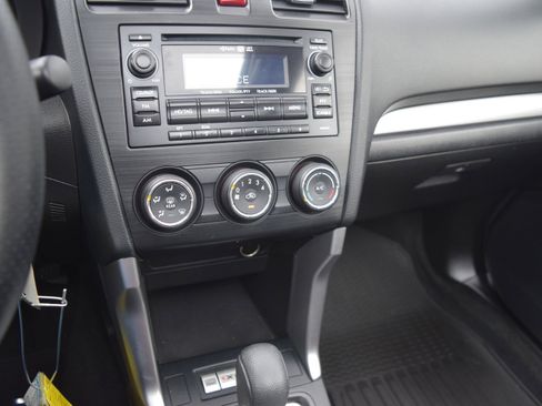 Used 2014 Subaru Forester 2.0XT Premium AWD/4WD image 17