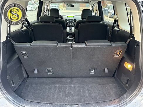 Used 2009 MAZDA MAZDA5 Touring image 20