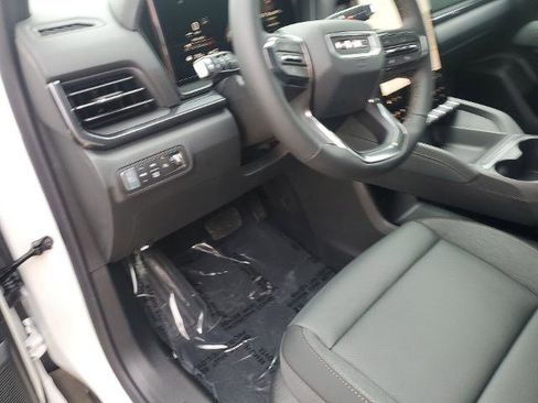 New 2026 GMC Terrain AT4 w/ Convenience Package III image 26