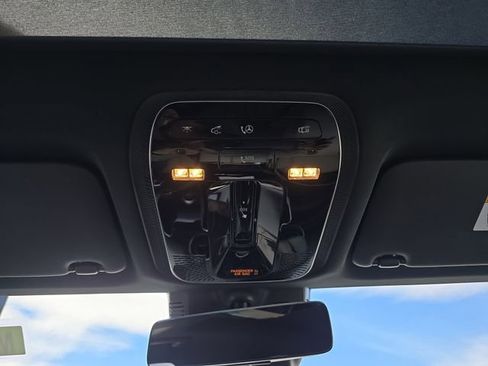 New 2026 Mercedes-Benz GLC 300 4MATIC image 27