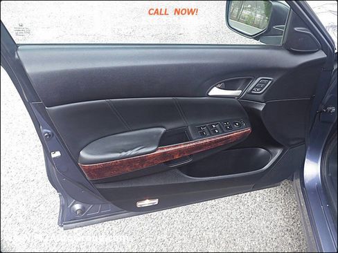 Used 2012 Honda Crosstour EX-L image 35
