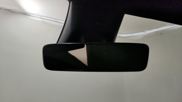 Used 2026 Tesla Model Y Performance AWD/4WD image 76