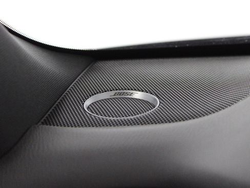 Used 2022 MAZDA CX-9 Grand Touring image 33