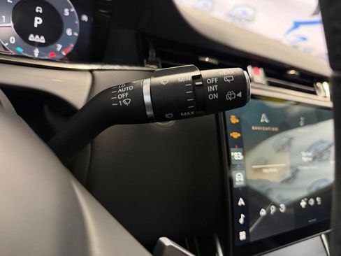 Used 2026 Land Rover Range Rover Evoque S image 33