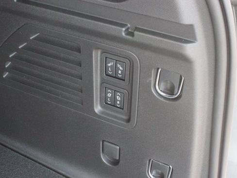 New 2026 Buick Enclave Sport Touring w/ Power Package image 55