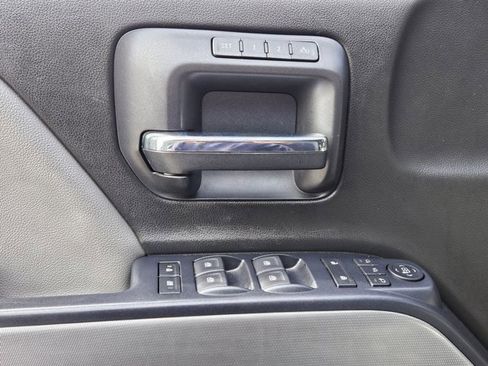 Used 2018 Chevrolet Silverado 2500 LTZ w/ Duramax Plus Package image 21