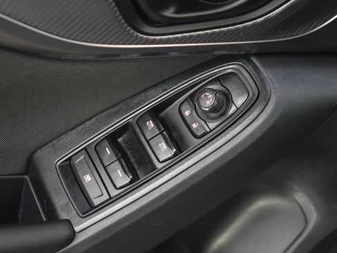Used 2023 Subaru WRX AWD/4WD image 19