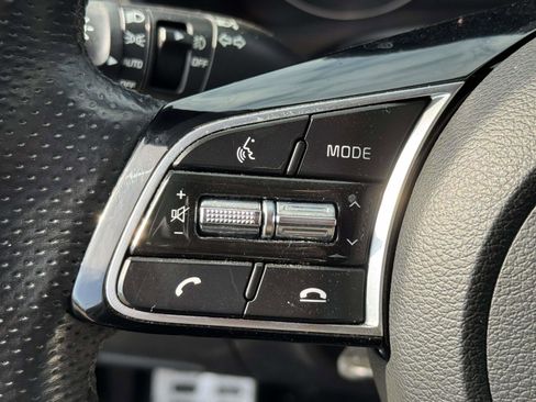 Used 2020 Kia Forte GT-Line image 18