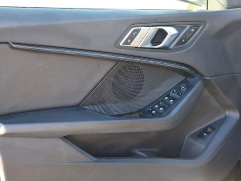 Used 2021 BMW 228i Gran Coupe w/ Convenience Package image 14