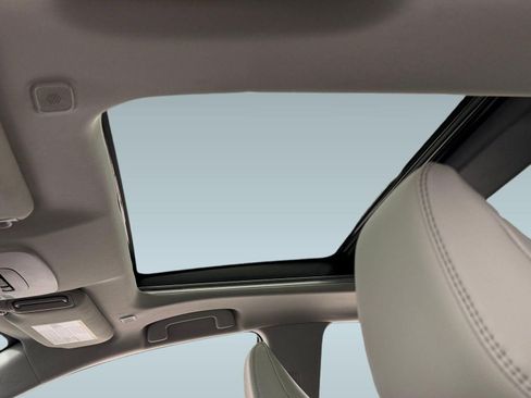 New 2026 Toyota Camry XLE w/ Premium Plus Package FWD image 13