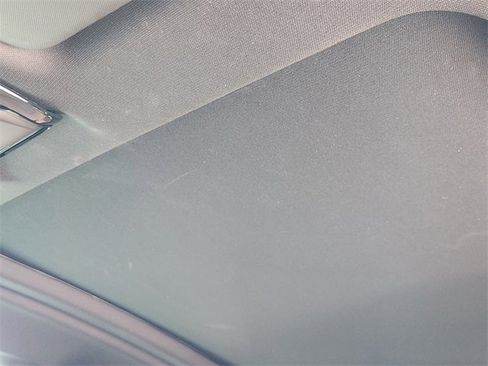 Used 2024 BMW X6 xDrive40i w/ Premium Package image 25