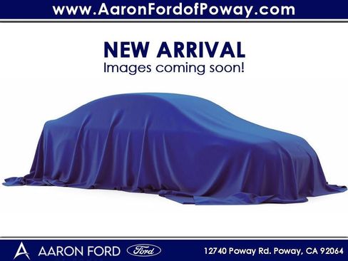 Used 2023 Ford F150 XL w/ STX Appearance Package RWD image 33