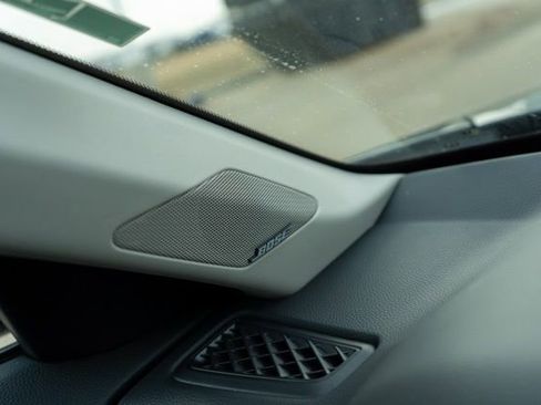 New 2026 Honda Accord Touring image 22