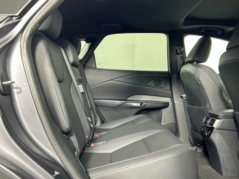 Used 2023 Lexus RX 350 Premium image 13