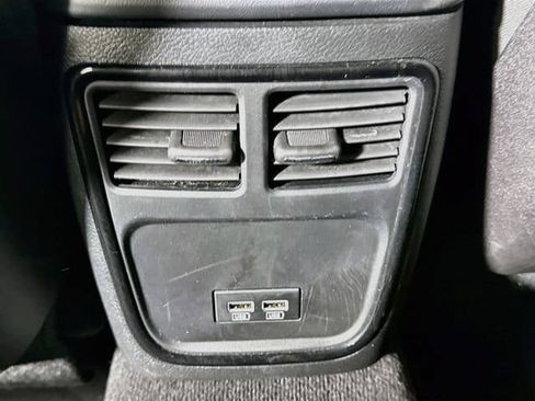 Used 2023 Dodge Charger GT w/ Blacktop Package RWD image 23