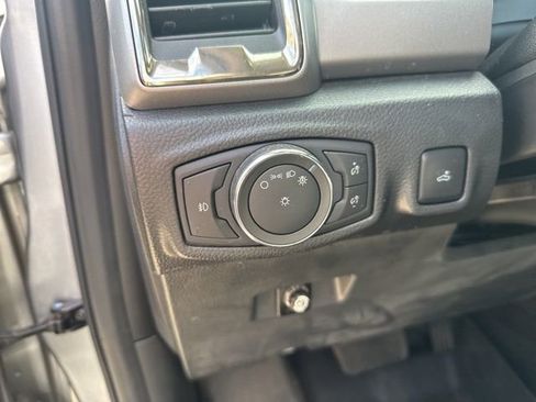 Used 2020 Ford Ranger XLT w/ Equipment Group 302A Luxury image 14