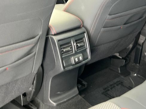 Certified 2023 Subaru Forester Sport AWD/4WD image 44