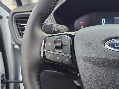 New 2026 Ford Escape Active w/ Tech Pack #1 image 30