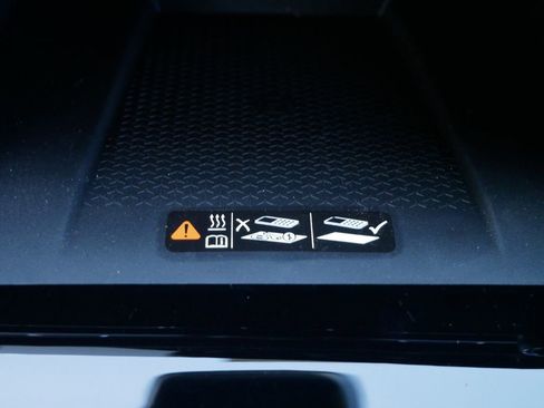 New 2026 Chevrolet Traverse High Country w/ LPO, Floor Liner Package image 25