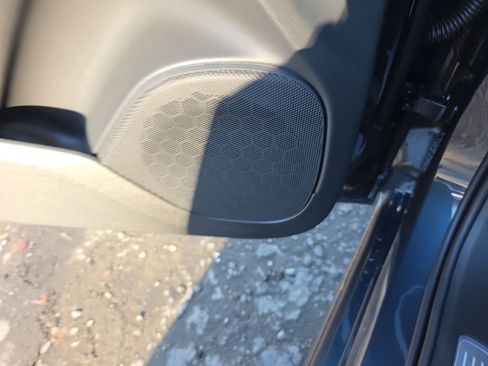 New 2026 Volvo XC90 B6 Ultra w/ Lounge Package image 39