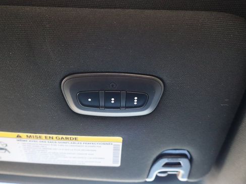 Used 2022 RAM 3500 Laramie w/ Night Edition image 18