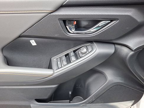 New 2026 Subaru Crosstrek 2.5i Limited image 9