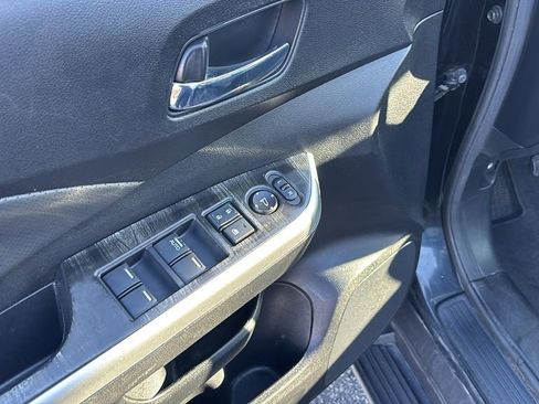 Used 2015 Honda CR-V EX-L image 14