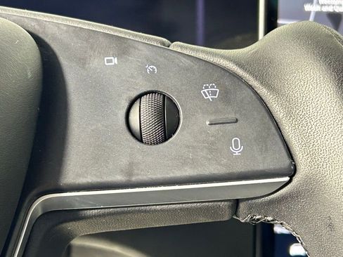 Used 2021 Tesla Model S Plaid image 31