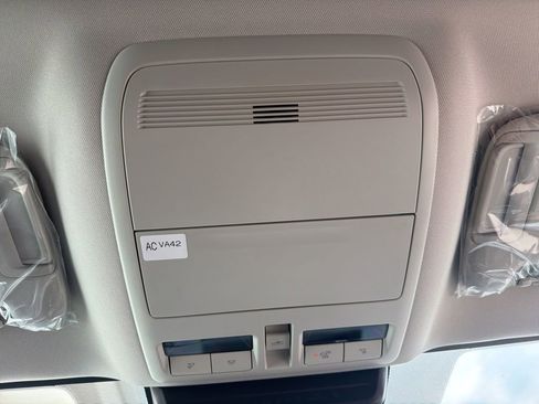 New 2026 MAZDA CX-50 AWD 2.5 S w/ Weather Package image 23