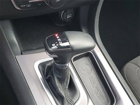 Certified 2023 Dodge Charger SXT image 27