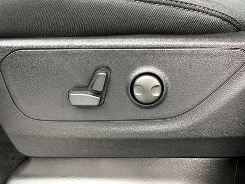 New 2026 RAM 1500 Big Horn image 13