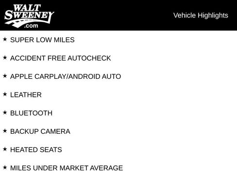Used 2018 Honda Odyssey Touring image 14