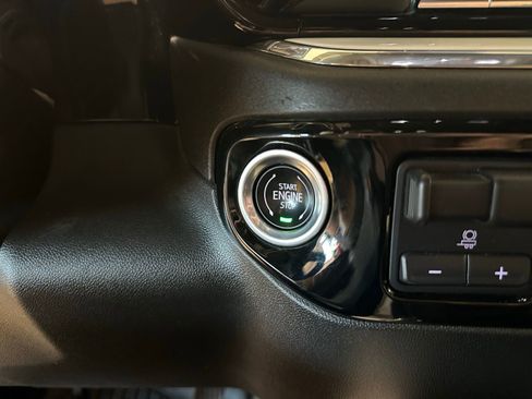 Used 2024 Chevrolet Silverado 2500 LT w/ Safety Package image 30