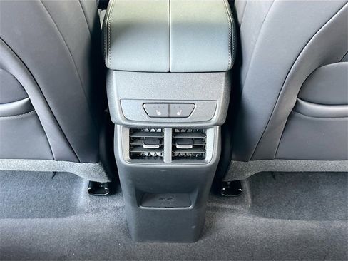 New 2026 GMC Terrain AT4 w/ Convenience Package III image 18