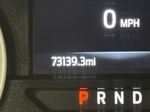 Used 2022 Ford F250 XLT AWD/4WD image 39