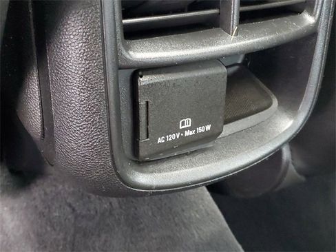 Used 2019 Chevrolet Impala Premier image 11