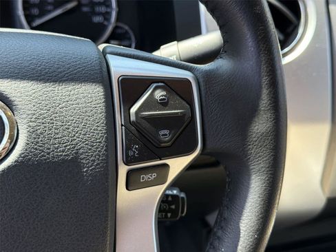 Used 2014 Toyota Tundra Limited RWD image 24