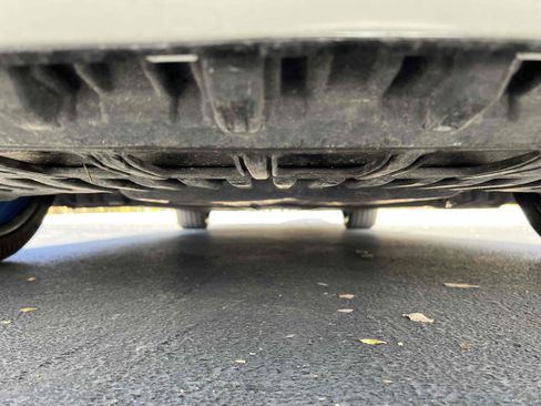 Used 2020 Mercedes-Benz S 63 AMG 4MATIC Sedan w/ Driver Assistance Package image 64