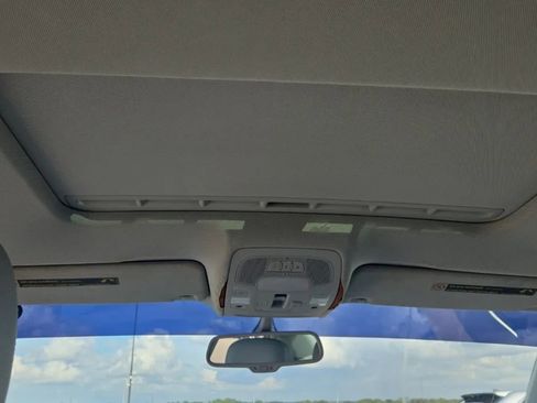 Used 2012 Audi A6 3.0T Premium Plus image 9