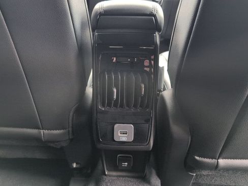 New 2026 Jeep Compass Limited image 13