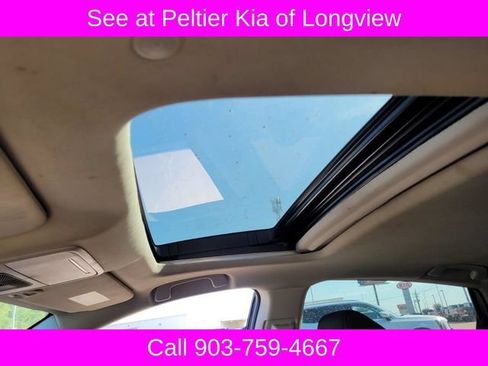 Used 2023 Honda Accord EX image 16