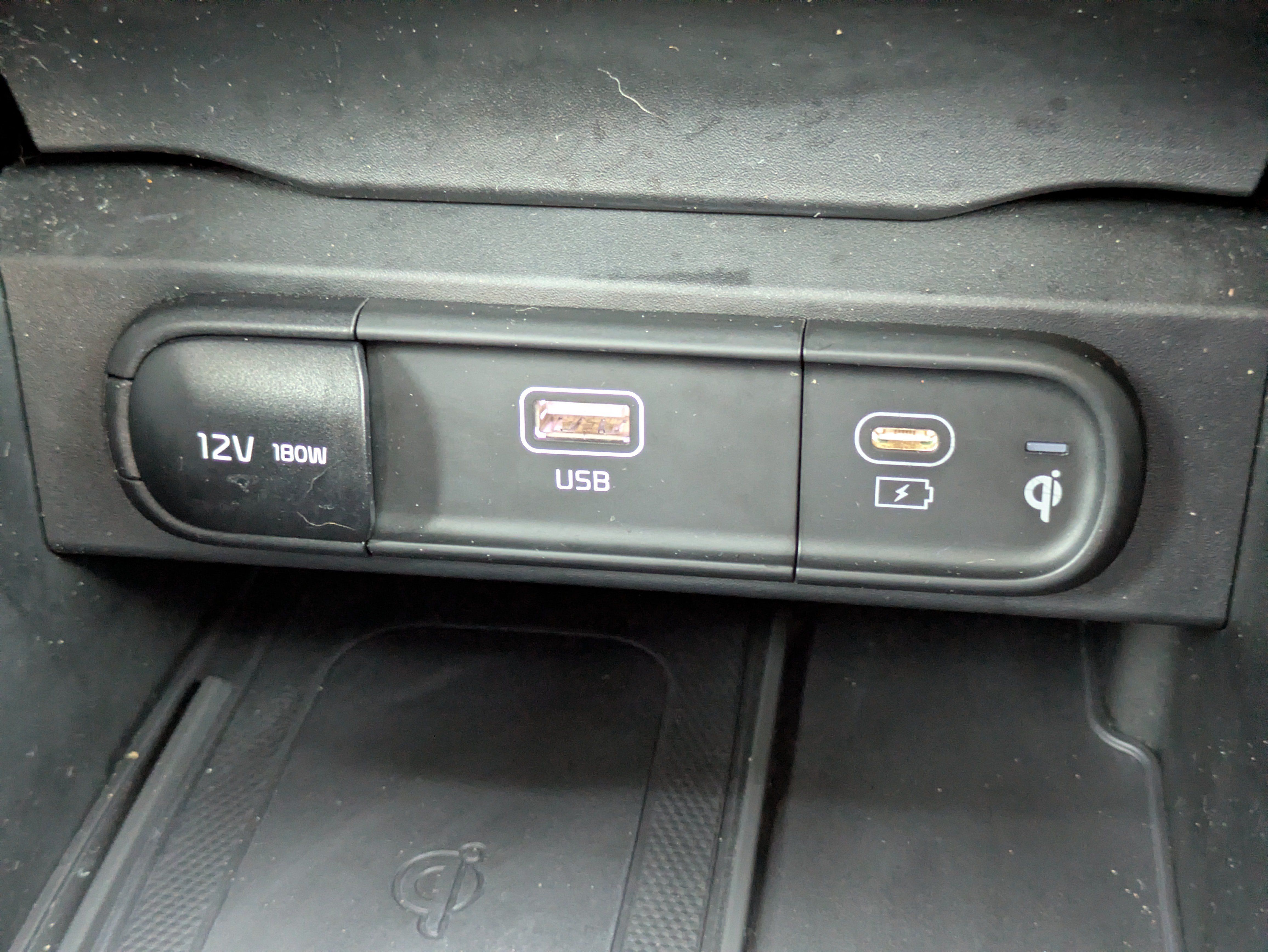 Certified 2024 Kia Telluride SX Prestige X-Pro AWD/4WD image 27