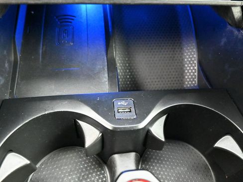 Used 2023 BMW X5 xDrive40i w/ Luxury Seating Package image 16